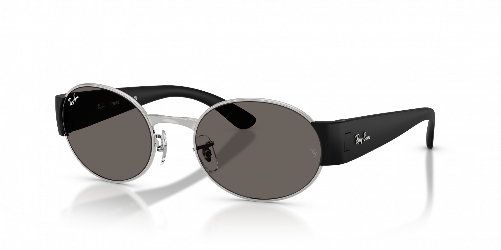 Ray Ban RB3770 003/B1  